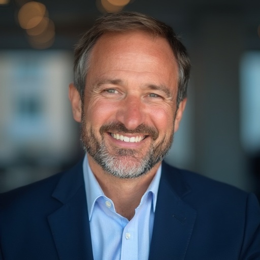 James Whitfield — Non Gamstop Casinos expert