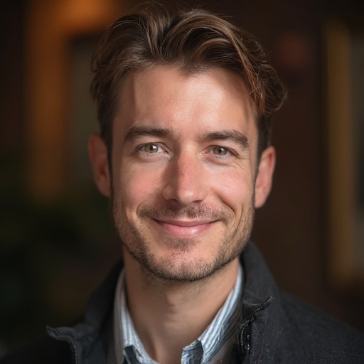 Chloe Pemberton — Non Gamstop Casinos reviewer