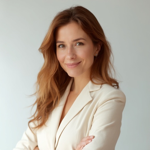 David Okafor — Non Gamstop Casinos reviewer