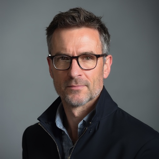 Margaret Holloway — Non Gamstop Casinos reviewer